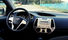 Test drive Hyundai i20 (2008-2012) - Poza 4