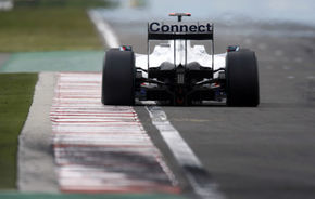 FIA invita inca o echipa in sezonul 2010 al Formulei 1