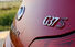 Test drive Infiniti G Coupe (2008-2014) - Poza 10