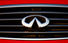 Test drive Infiniti G Coupe (2008-2014) - Poza 13