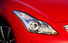 Test drive Infiniti G Coupe (2008-2014) - Poza 8