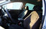 Test drive Volkswagen Golf Plus (2009-2012) - Poza 12