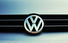 Test drive Volkswagen Golf Plus (2009-2012) - Poza 4