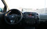 Test drive Volkswagen Golf Plus (2009-2012) - Poza 10