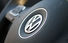 Test drive Volkswagen Golf Plus (2009-2012) - Poza 15