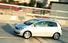 Test drive Volkswagen Golf Plus (2009-2012) - Poza 18