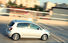 Test drive Volkswagen Golf Plus (2009-2012) - Poza 17