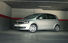 Test drive Volkswagen Golf Plus (2009-2012) - Poza 19