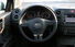 Test drive Volkswagen Golf Plus (2009-2012) - Poza 11