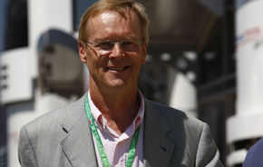 Vatanen a anuntat membrii cabinetului