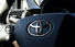 Test drive Toyota iQ (2008) - Poza 13