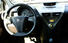 Test drive Toyota iQ (2008) - Poza 11