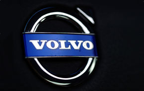 Un consortiu suedez este interesat de marca Volvo