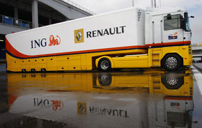 Renault a castigat apelul si va concura la Valencia!