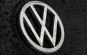 Volkswagen a inregistrat o crestere a livrarilor cu 6.7% in iulie