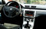 Test drive Volkswagen Passat Variant (2005-2010) - Poza 11