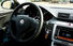 Test drive Volkswagen Passat Variant (2005-2010) - Poza 12