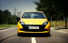 Test drive Renault Clio RS (2009) - Poza 2
