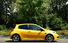 Test drive Renault Clio RS (2009) - Poza 3