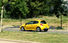 Test drive Renault Clio RS (2009) - Poza 22