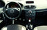Test drive Renault Clio RS (2009) - Poza 14