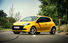 Test drive Renault Clio RS (2009) - Poza 1