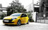 Test drive Renault Clio RS (2009) - Poza 6
