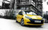 Test drive Renault Clio RS (2009) - Poza 5