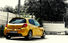 Test drive Renault Clio RS (2009) - Poza 7