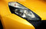 Test drive Renault Clio RS (2009) - Poza 13