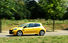 Test drive Renault Clio RS (2009) - Poza 21