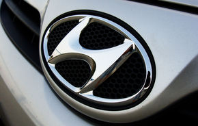 Presedintele Kia a fost numit vice-presedinte la Hyundai