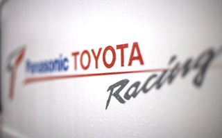 Toyota decide in noiembrie daca se retrage din F1