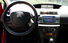 Test drive Citroen C4 3 usi (2009-2010) - Poza 13
