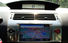 Test drive Citroen C4 3 usi (2009-2010) - Poza 16