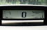 Test drive Citroen C4 3 usi (2009-2010) - Poza 17