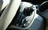 Test drive Renault Clio (2009) - Poza 20