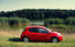 Test drive Renault Clio (2009) - Poza 3
