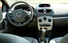 Test drive Renault Clio (2009) - Poza 15