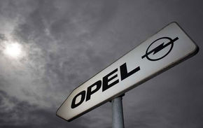 Belgienii de la RHJ cresc oferta pentru Opel