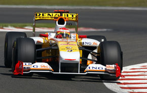 FIA extinde ancheta in cazul Renault