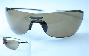 Tag Heuer a creat o pereche de ochelari de soare pentru piloti