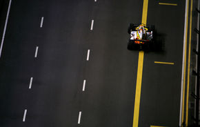 FIA ar putea oferi vineri detalii despre Renault