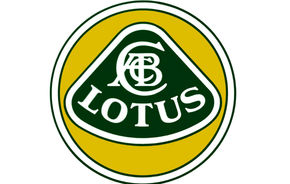 Lotus mizeaza pe intrarea in Formula 1 in 2010