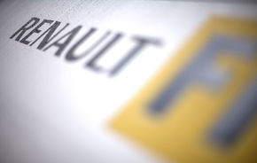 OFICIAL: Renault, somata sa raspunda acuzatiilor