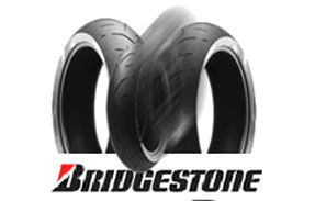 Bridgestone dezvaluie la Frankfurt o anvelopa "ecologica"