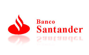 Confirmarea intelegerii Ferrari - Santander este iminenta