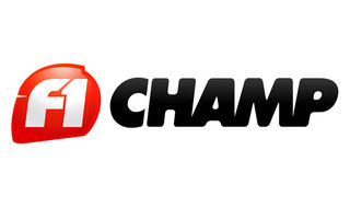 F1 CHAMP: Programul schimbarilor in weekendul Monza