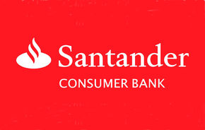 OFICIAL: Santander, sponsor principal la Ferrari pana in 2014