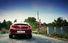 Test drive Opel Insignia (2008-2013) - Poza 3